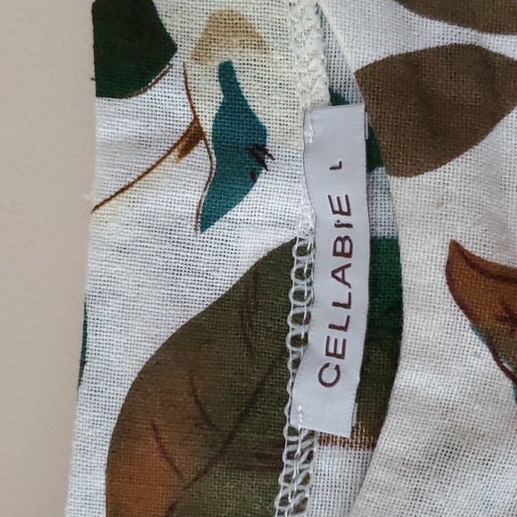 CELLABIE main image 1